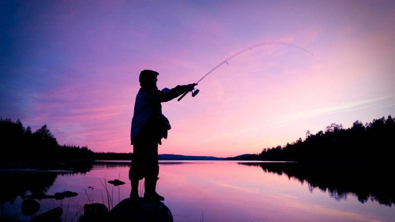 5 Dicas Para ter Sucesso na Pesca Noturna! Confira!