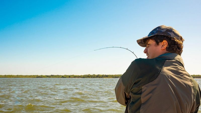 Pesca no Pantanal: Como Pescar, Principais Espécies e Dicas de Roteiro!