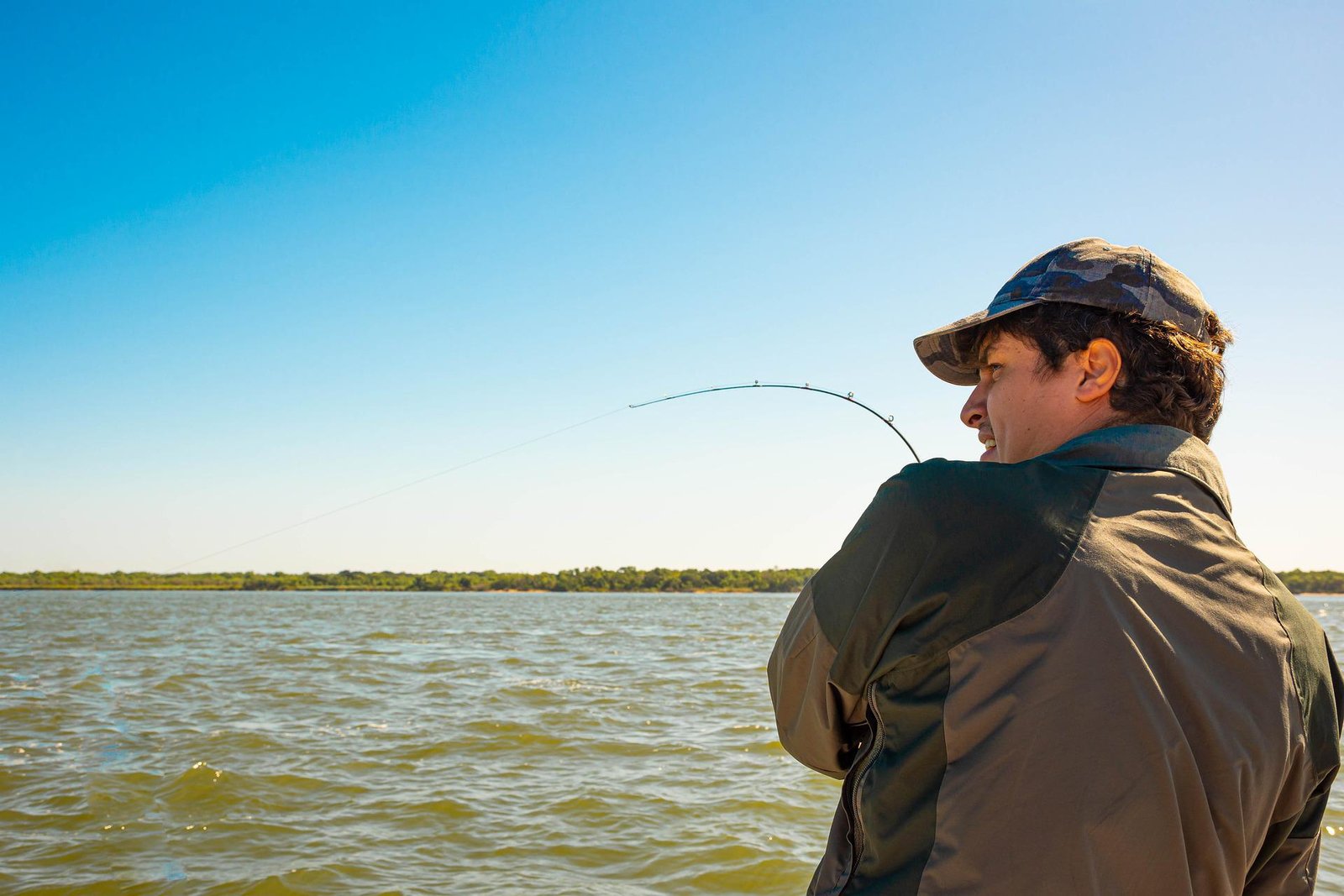 Pesca no Pantanal: Como Pescar, Principais Espécies e Dicas de Roteiro!